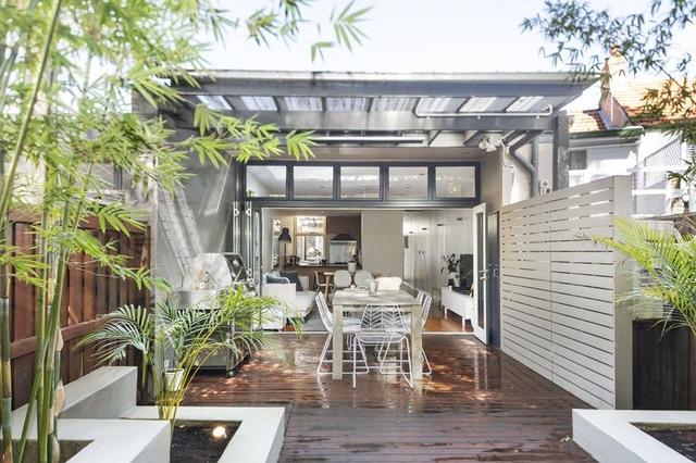 19b Birchgrove Road, NSW 2041