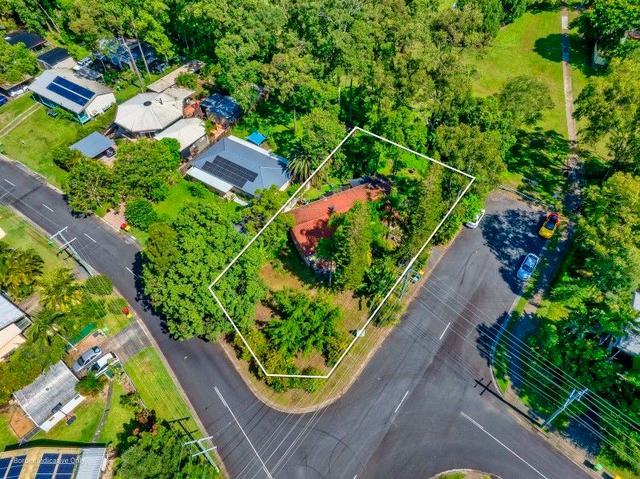 26 The Linkway, QLD 4211