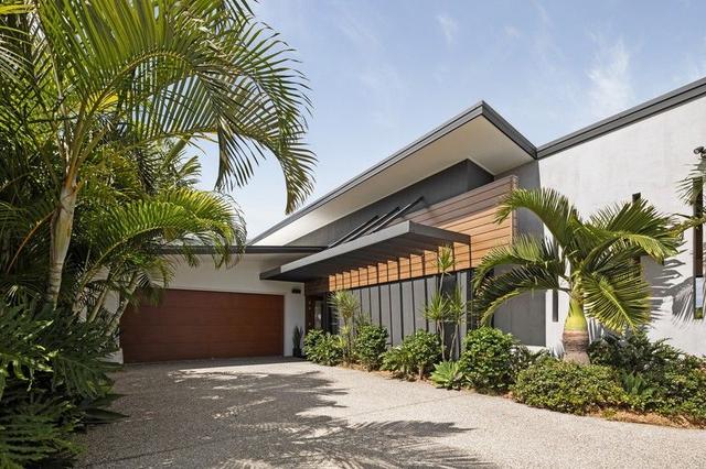 61 Gaynesford Street, QLD 4122