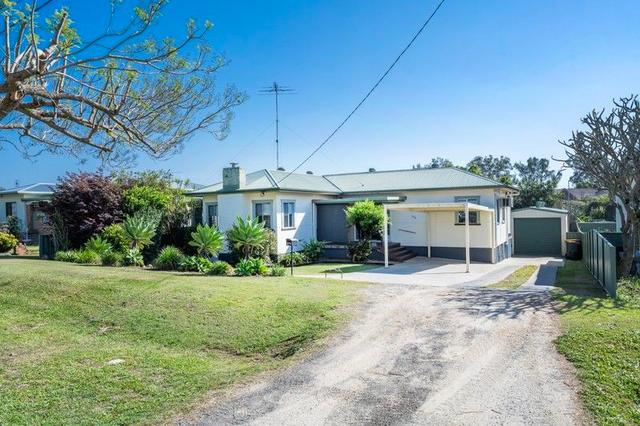 274 Bacon Street, NSW 2460
