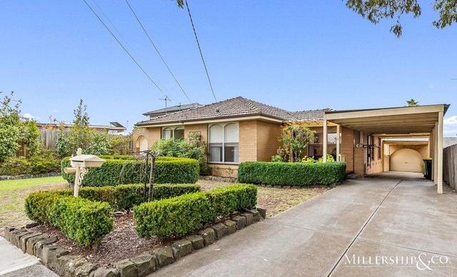 8 Turner Court, VIC 3752