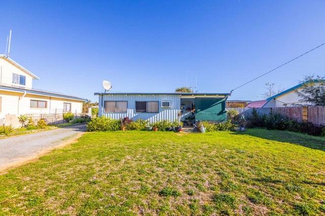 39 Morcombe Road, WA 6514