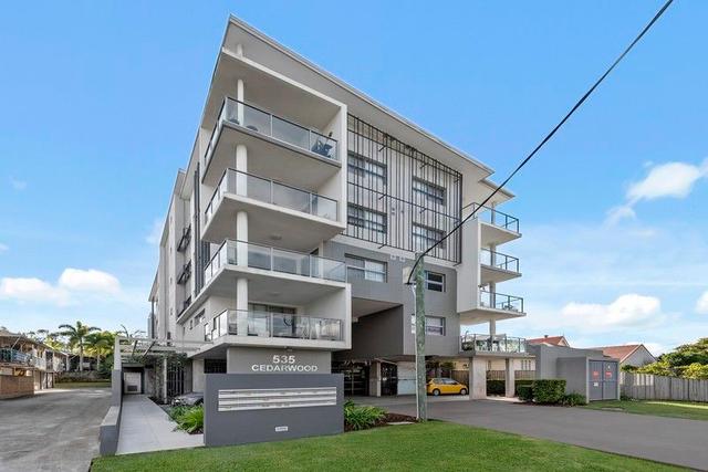 19/535 Oxley Road, QLD 4075