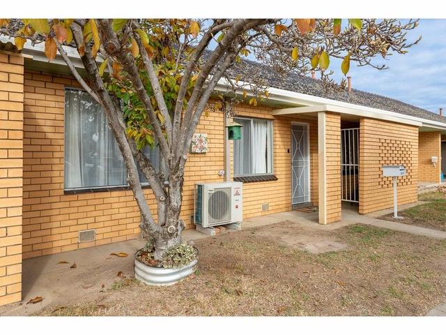 2/353 Tarakan Avenue, NSW 2640