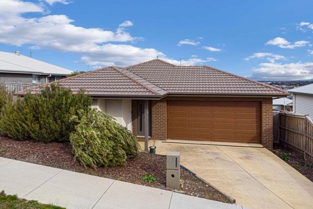 15 Pontiac Drive, VIC 3351