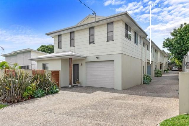 2/10 Anne Street, NSW 2444