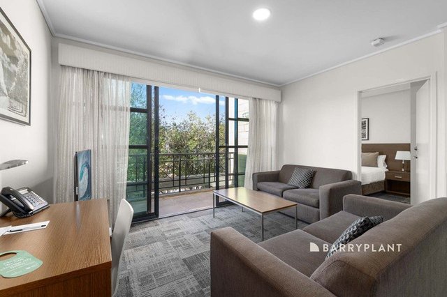 33/2 Don Bosco Drive, VIC 3805