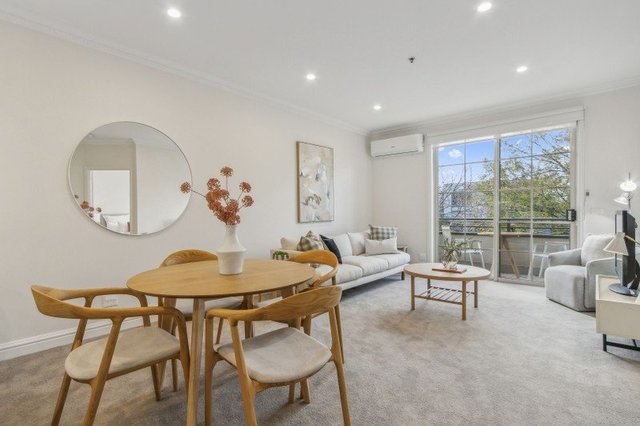 223/562 Bluff Road, VIC 3188