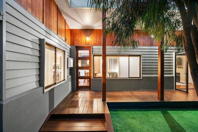 1/35 Geelong Road, VIC 3227