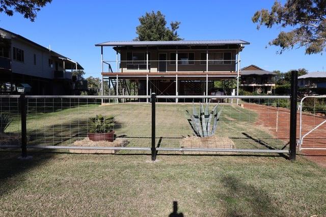 178 St Georges Terrace, QLD 4487