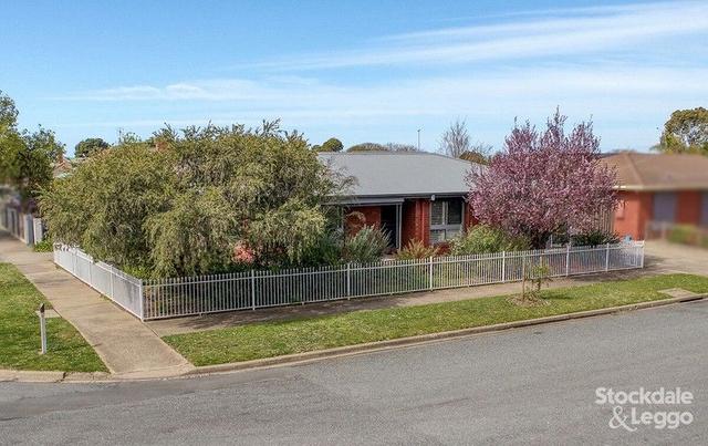 13 Hassett Street, VIC 3630