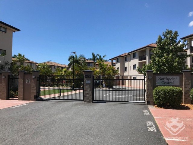 ID:21196690/253 Melton Road, QLD 4013