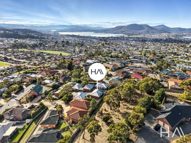2/2 Lucia Court Court, TAS 7010