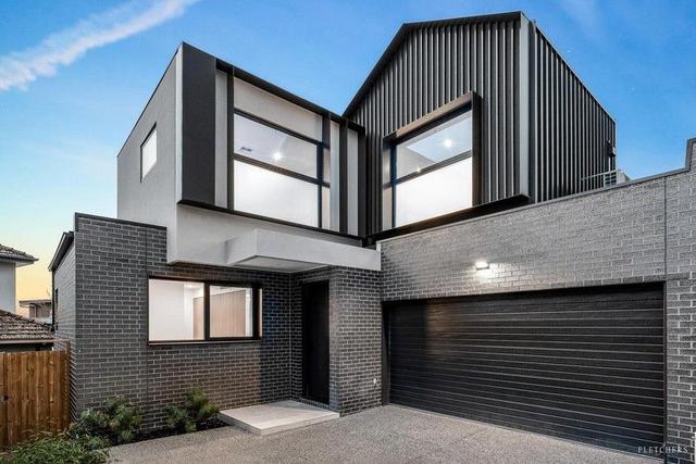 3/4 Bruce Street, VIC 3103