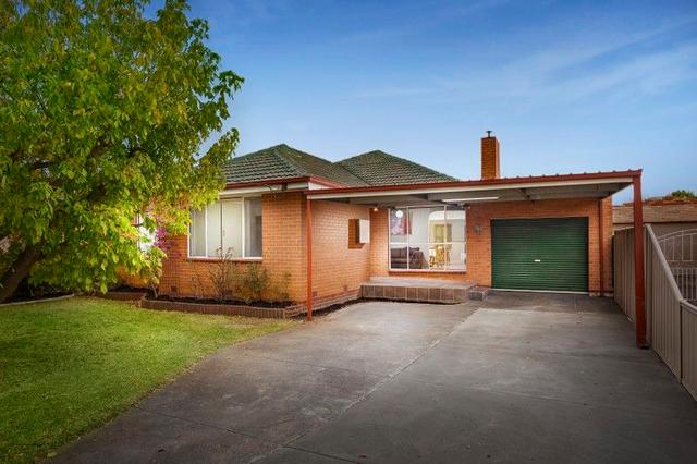 23 David St, VIC 3046