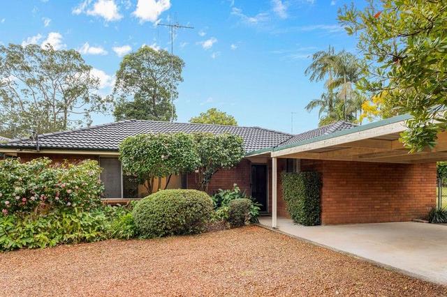 27 Leicester  Street, NSW 2121