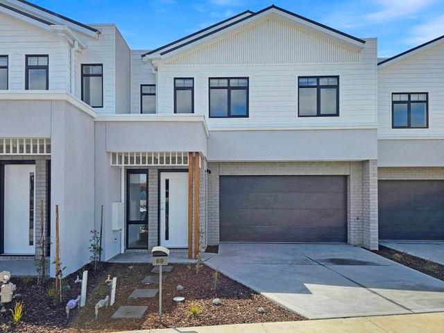 69 Countess Street, VIC 3217