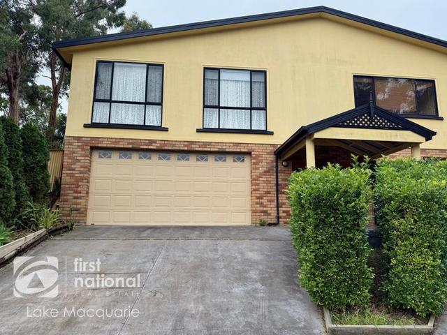 13A Denman Way, NSW 2284