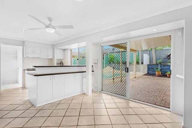 47 Woodland Drive, QLD 4227