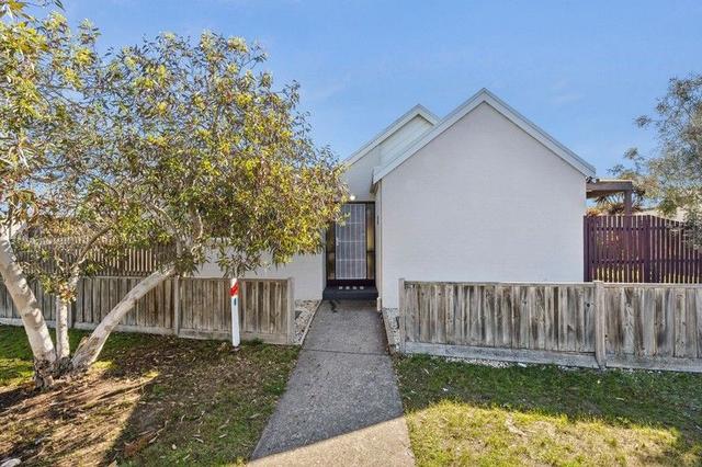 98 Beach Road, VIC 3228