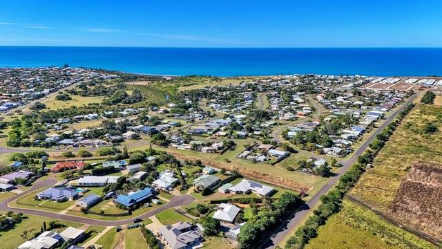 20 Francis Place, QLD 4670