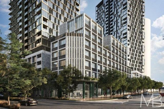 903/2 Stockyard Boulevard, NSW 2141