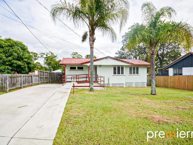 4 Hogan Street, QLD 4300