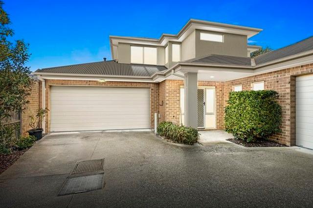 3/9 Kelvin Grove, VIC 3752