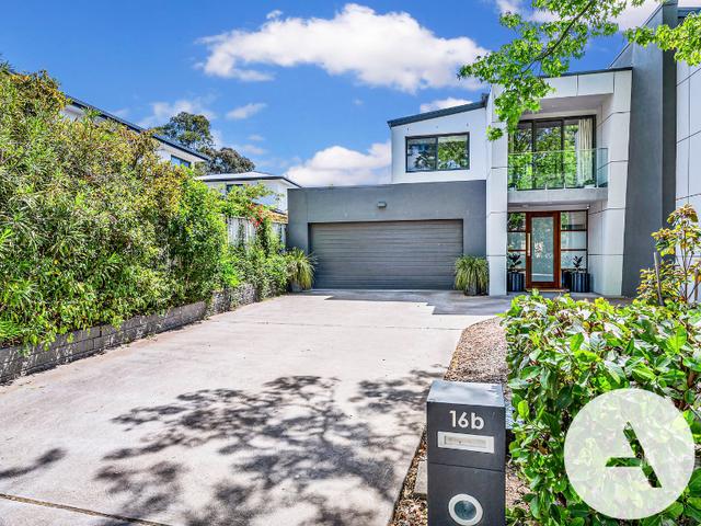 16B MacFarland Cres, ACT 2606