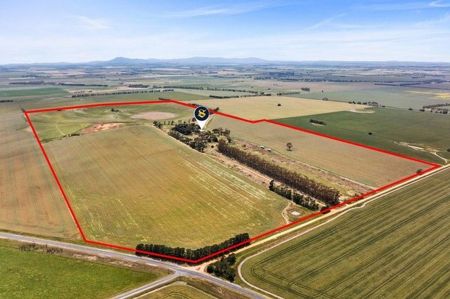 1939 Delacombe Way, VIC 3378