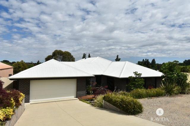 18 Kerferd Road, VIC 3747