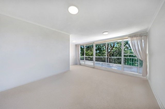 9/10 Kissing Point Road, NSW 2074