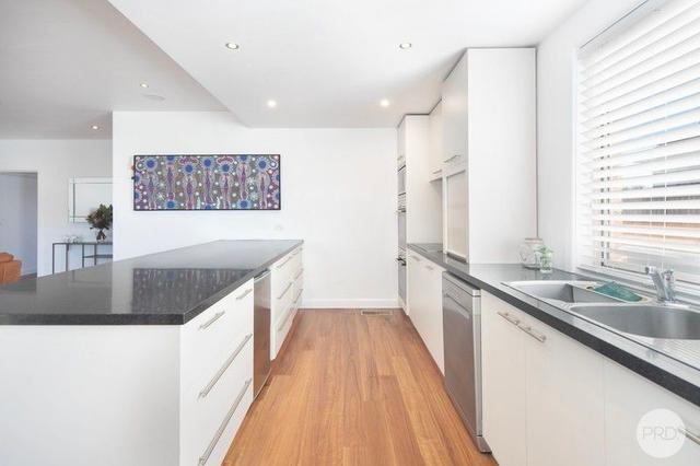 1124 Lydiard Street North, VIC 3350