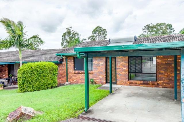 9/18-22 Albert Street, QLD 4207