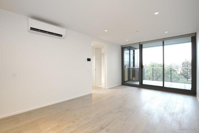 604/8A Evergreen Mews, VIC 3143