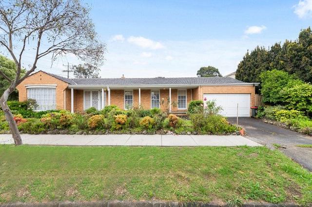 55 Josephine Avenue, VIC 3149