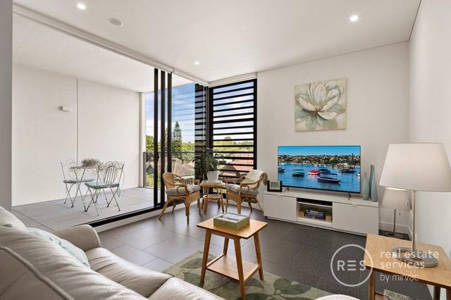 508/180 Livingstone Road, NSW 2204