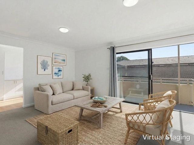 4/10 San Francisco Avenue, NSW 2450