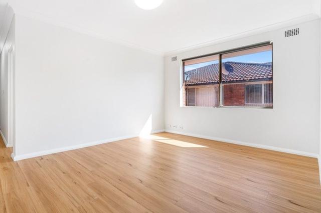4/63 Lucerne Street, NSW 2192