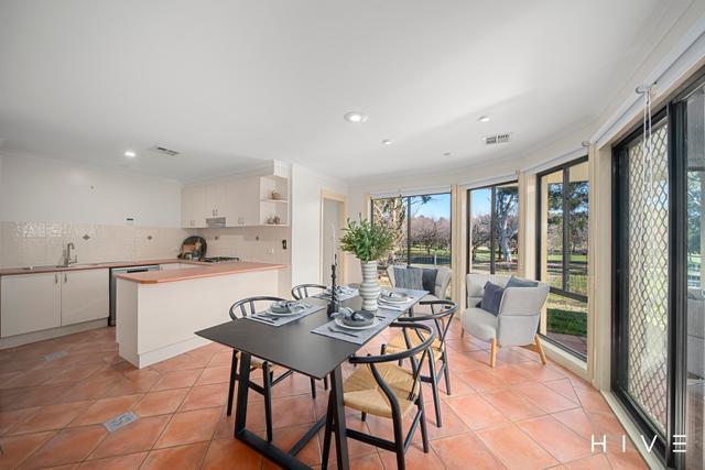 11/10 Marou Place, ACT 2913