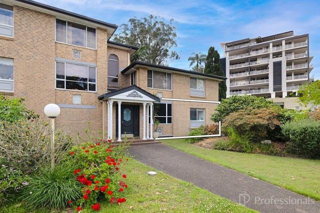1/3-5 Gertrude Street, NSW 2250