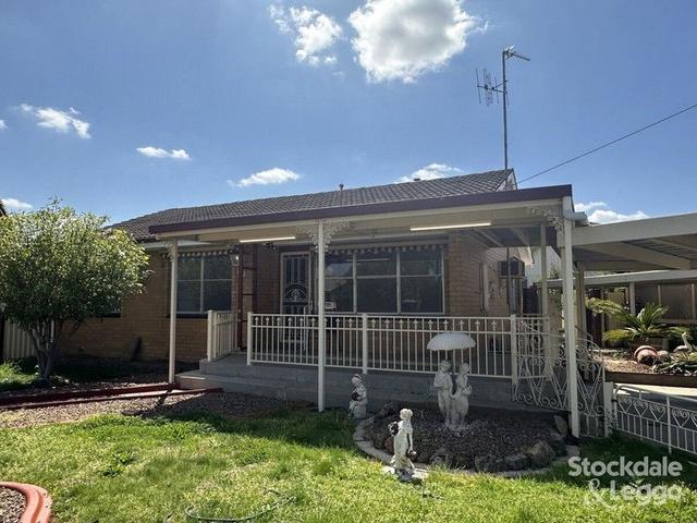 1 Maltby Road, VIC 3630