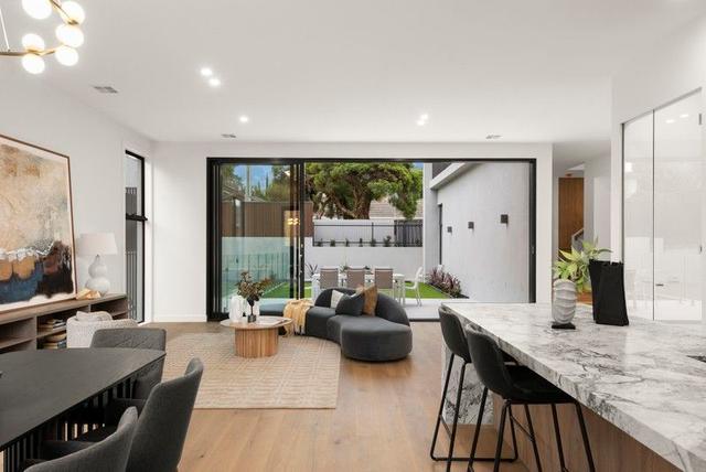 117 Strabane Avenue, VIC 3103