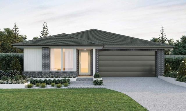 Lot 2017 Rosella Rise, NSW 2259