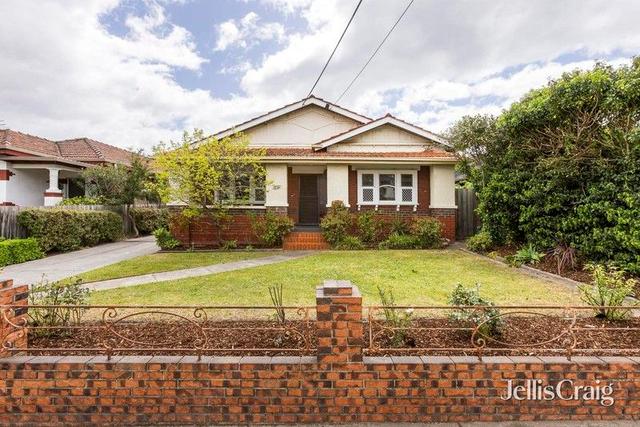 69 Darebin Road, VIC 3071