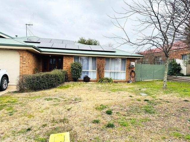 2 Wisteria Place, NSW 2800
