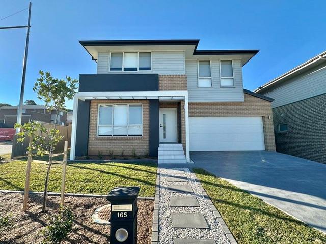 165 Wainwright Drive, NSW 2570
