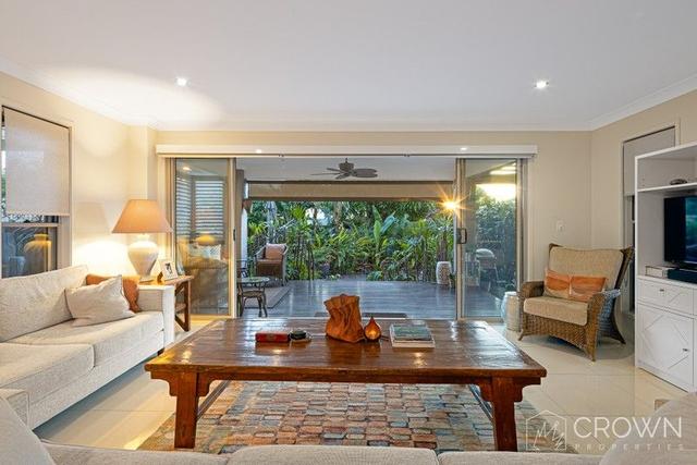 39A Central Avenue, QLD 4020