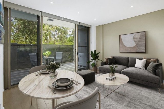 68/16 Boondah Road, NSW 2102