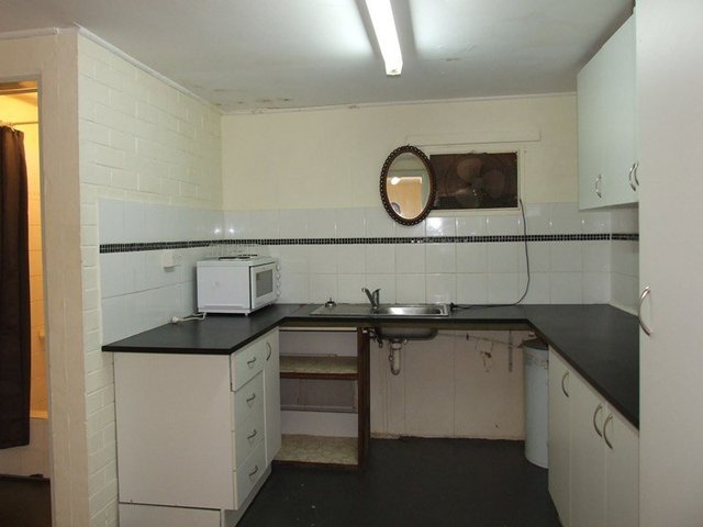 (no street name provided), NSW 2448